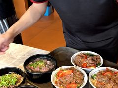 -合意桐坑牛肉粿·鲜牛肉火锅(嵩山总店)