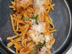 -拾挚扒房(招商花园城店)