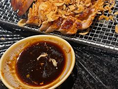 -Tegu泰古莲·泰国餐厅(红山6979店)