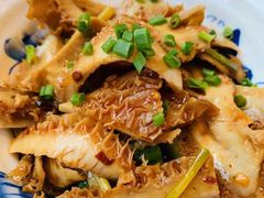 -一楼食业·美食人家