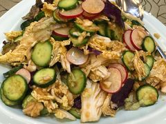 -年年渔(济宁路店)