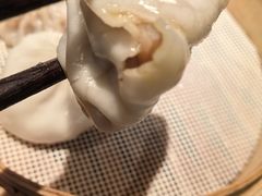 -阿大排档(长春这有山店)