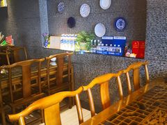 -聚湘阁湘菜馆(理工大学店)