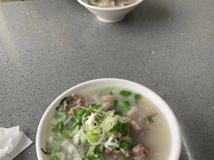 -满宴全羊馆(泉水店)