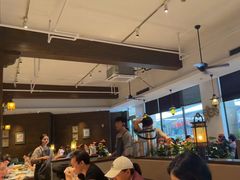 -荣小馆(临海世纪花城店)