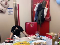 -普天和酒楼(天津之眼店)