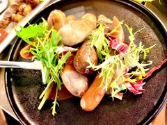 -牛啤堂精酿啤酒餐吧(五棵松华熙店)
