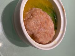 -沈家花园如皋菜(君御豪庭店)