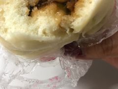 -乡村基(观音桥阳光世纪店)