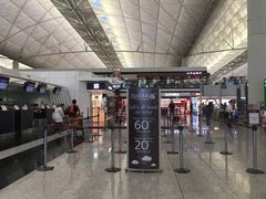 -翡翠拉面小笼包(机场DFS店)