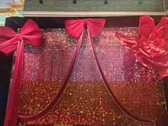 -丝路天山酒店(国际大巴扎店)