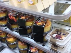 -罗森便利店(鱼市街店)