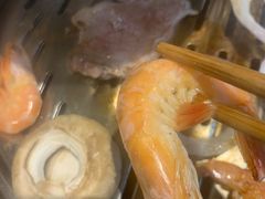 -·缸桶屋·韩式牛肋条自助烤肉(西湖D11店)