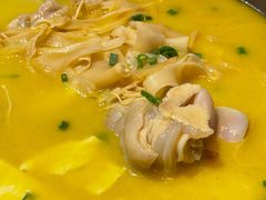 -荟廷·晶萃(陆家嘴尚悦湾店)