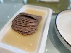 -老人和饭店(淮海中路店)