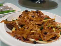 -南宁荔园维景国际酒店·荔园中餐厅
