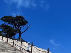 -华山风景名胜区