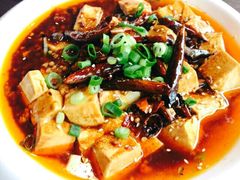 -茗贵坊食府