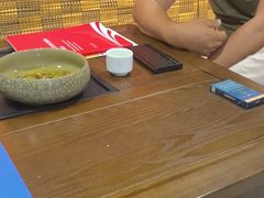 -老昌春饼(迅驰广场店)