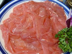 -楠火锅(仁恒梦中心店)