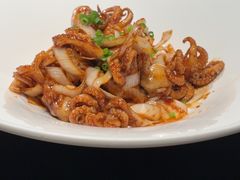 -鲁采LU STYLE(新天地店)