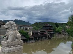 -步步高桥头糕