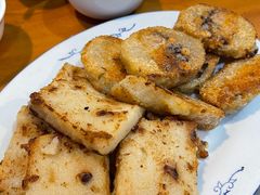 -华哥新鲜猪精品美食