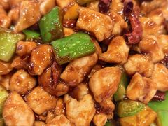 -到家尝北京菜(西坝河店)