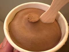 -湊湊火锅·茶憩(合生汇购物中心店)