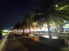 -旺富东海大酒楼(海鲜街店)