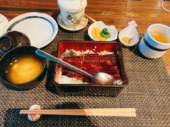 -田舍家Inakaya(天汇igc店)