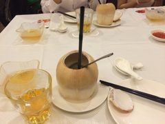 iphone_upload_pic-珍宝海鲜(东海岸海鲜中心)
