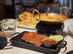 -BetterThai 泰加(苏州中心店)