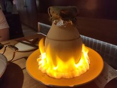 -吃饭皇帝大(解放西路店)