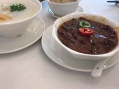 -益健名厨海鲜城(夏湾店)