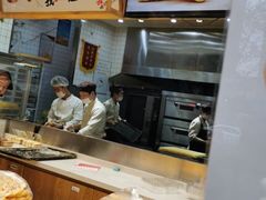 -汪保来(杭州解放路店)