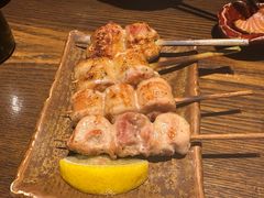 -鸟屯(三里屯店)