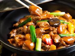 -深圳温德姆至尊酒店