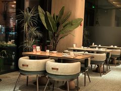 -海泰食府·新鲁菜·家宴(总部基地店)