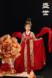 -芳妮豆丁家庭影像馆(宝安店)