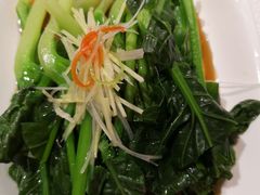 -老浒记烤鸭-北京菜(琉璃厂店)