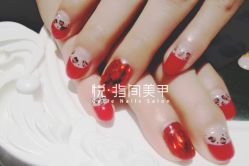2013.5.更 (65)-悦指间美甲美睫