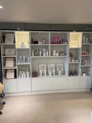 -JNK皮肤管理中心