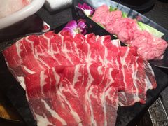 -味舵主不改良老火锅(杨舍老街店)