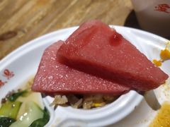 -素清香(解放路店)