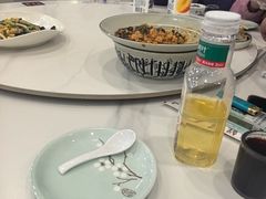 -鑫渔港海鲜本地菜·山海关浑锅(东戴河店)