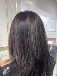 -镁连社·美联社