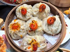 -侠舍·江湖烤全羊·大排档(沌口总店)