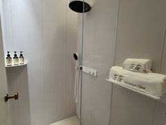 -左右Massage/Spa(长寿路店)