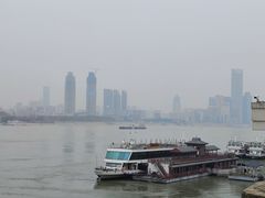 -武汉长江大桥